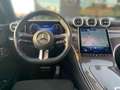 Mercedes-Benz GLC 300 de 4M AMG PREMIUM+Dist+AHK+Pano+Burm+Key Grau - thumbnail 10