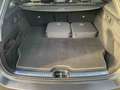 Mercedes-Benz GLC 300 de 4M AMG PREMIUM+Dist+AHK+Pano+Burm+Key Grau - thumbnail 8
