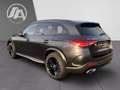 Mercedes-Benz GLC 300 de 4M AMG PREMIUM+Dist+AHK+Pano+Burm+Key Grau - thumbnail 4