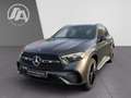 Mercedes-Benz GLC 300 de 4M AMG PREMIUM+Dist+AHK+Pano+Burm+Key Grau - thumbnail 3