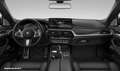 BMW 530 d M SPORT+AHK+HuD+H/K+DA PROF+PA Gris - thumbnail 3