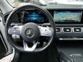 Mercedes-Benz GLE 350 de 4MATIC AMG SHD MBUX Wide MBeam AHK Blanc - thumbnail 13