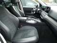 Mercedes-Benz GLE 350 de 4MATIC AMG SHD MBUX Wide MBeam AHK Blanc - thumbnail 6