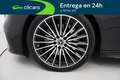 Mercedes-Benz C 200 200d 9G-Tronic Negro - thumbnail 11