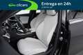 Mercedes-Benz C 200 200d 9G-Tronic Negro - thumbnail 14