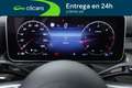 Mercedes-Benz C 200 200d 9G-Tronic Negro - thumbnail 17
