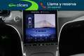 Mercedes-Benz C 200 200d 9G-Tronic Negro - thumbnail 31