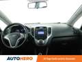 Hyundai iX20 1.6 Comfort*TEMPO*PDC*KLIMA*GARANTIE* Grau - thumbnail 16