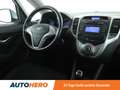 Hyundai iX20 1.6 Comfort*TEMPO*PDC*KLIMA*GARANTIE* Grau - thumbnail 17