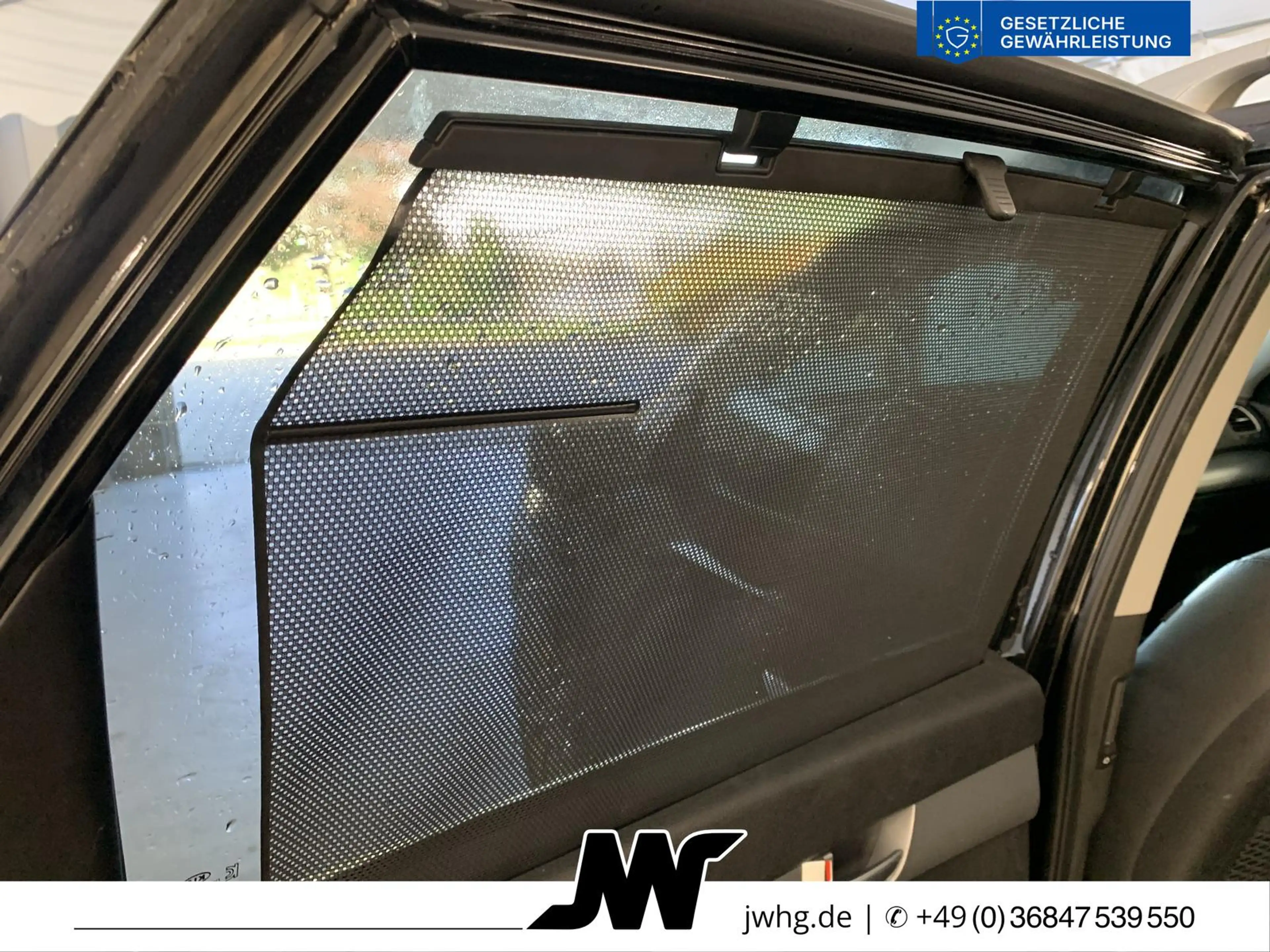 Kia Sorento Platinum 4WD|Pano|Kamera|Memo|Keyless — photo 9