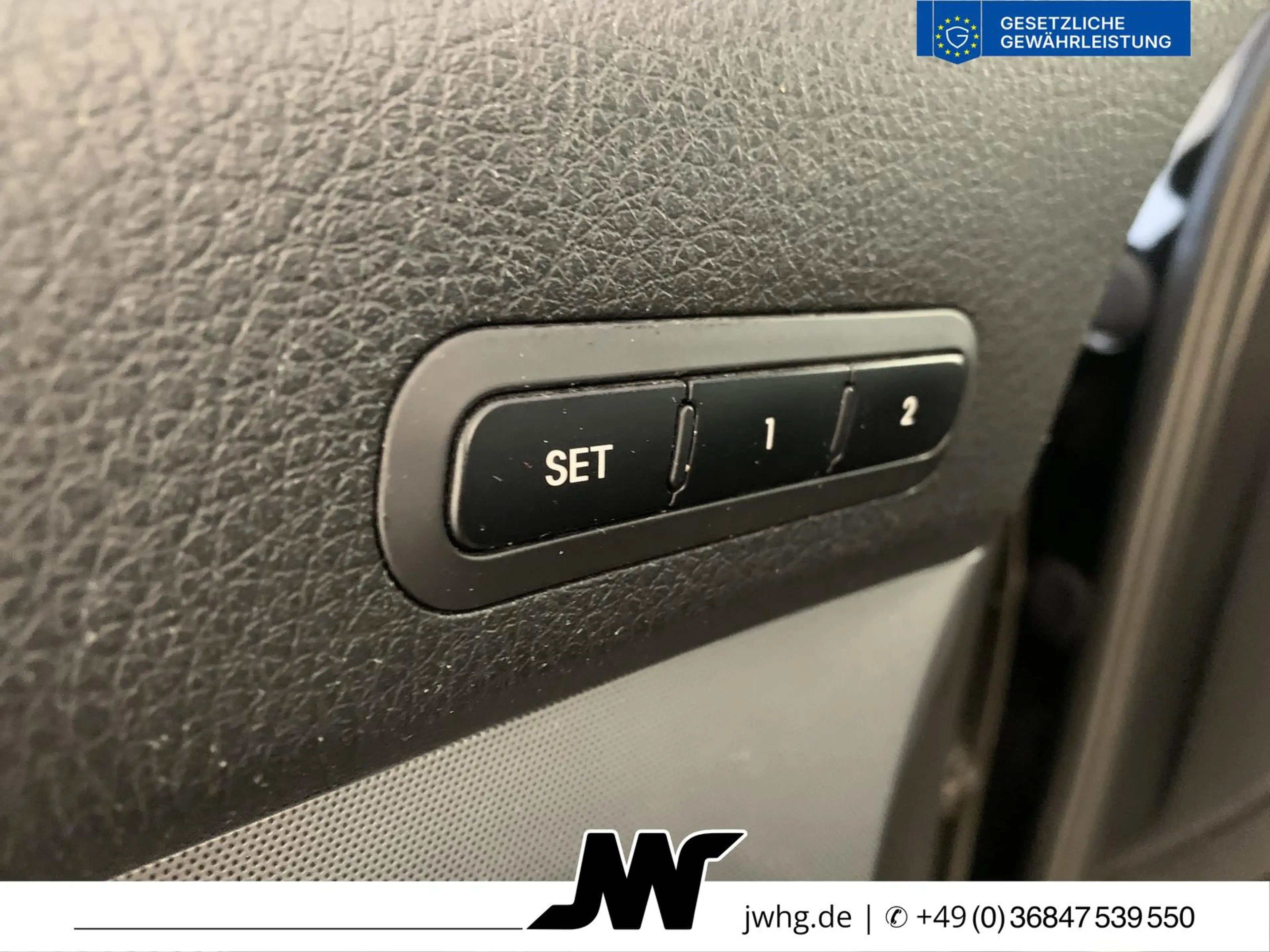 Kia Sorento Platinum 4WD|Pano|Kamera|Memo|Keyless — photo 10