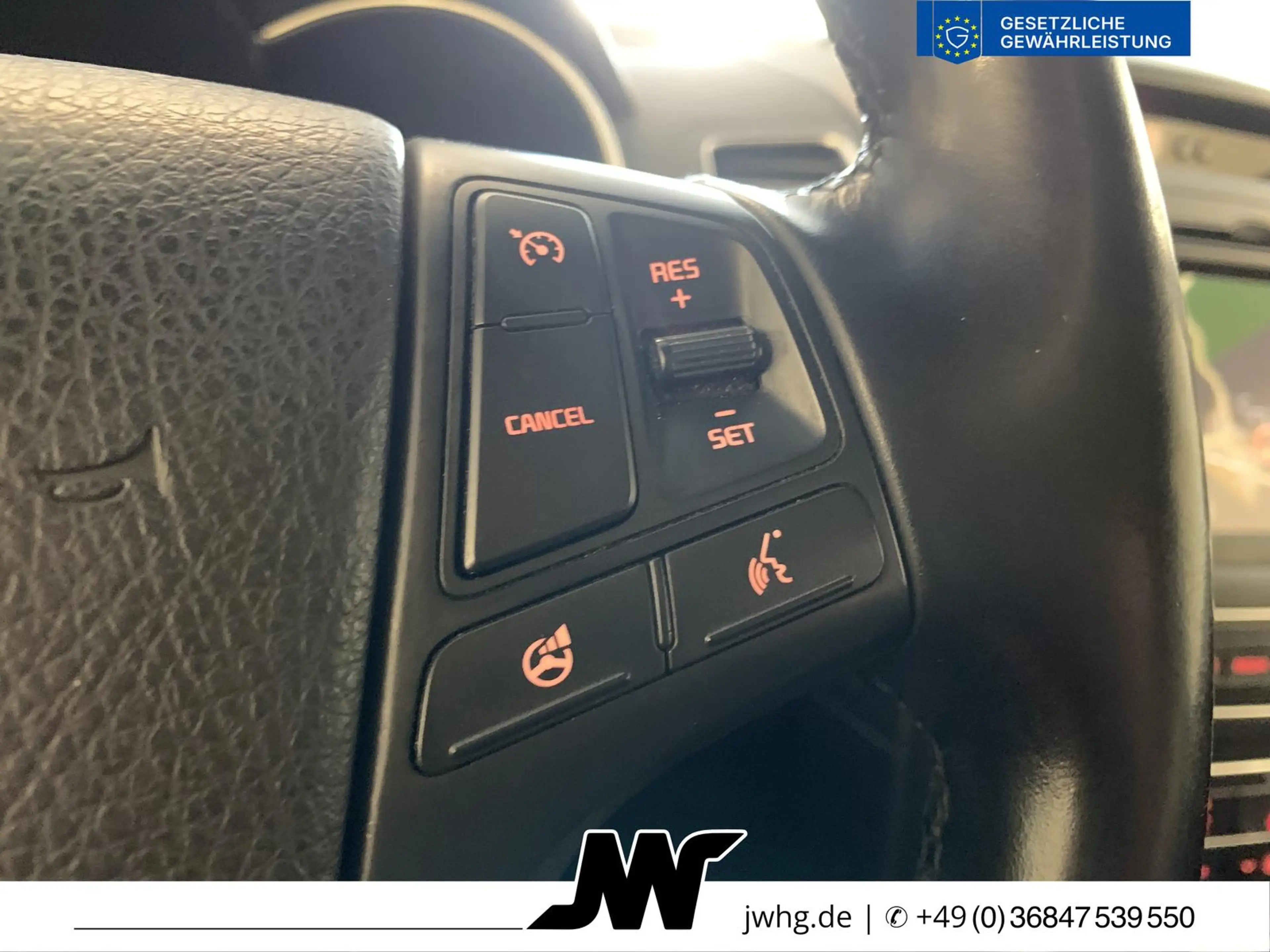 Kia Sorento Platinum 4WD|Pano|Kamera|Memo|Keyless — photo 15