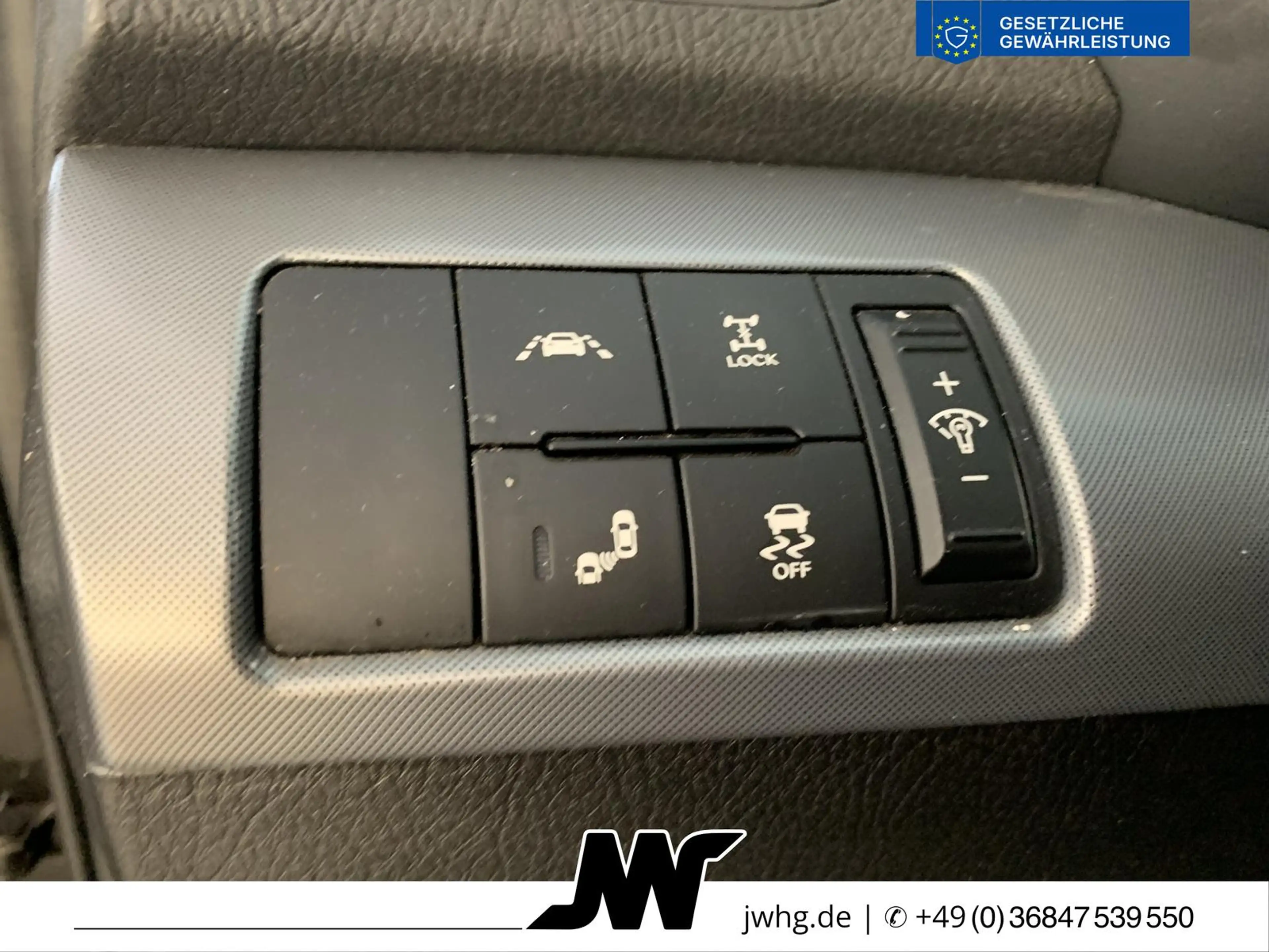 Kia Sorento Platinum 4WD|Pano|Kamera|Memo|Keyless — photo 12
