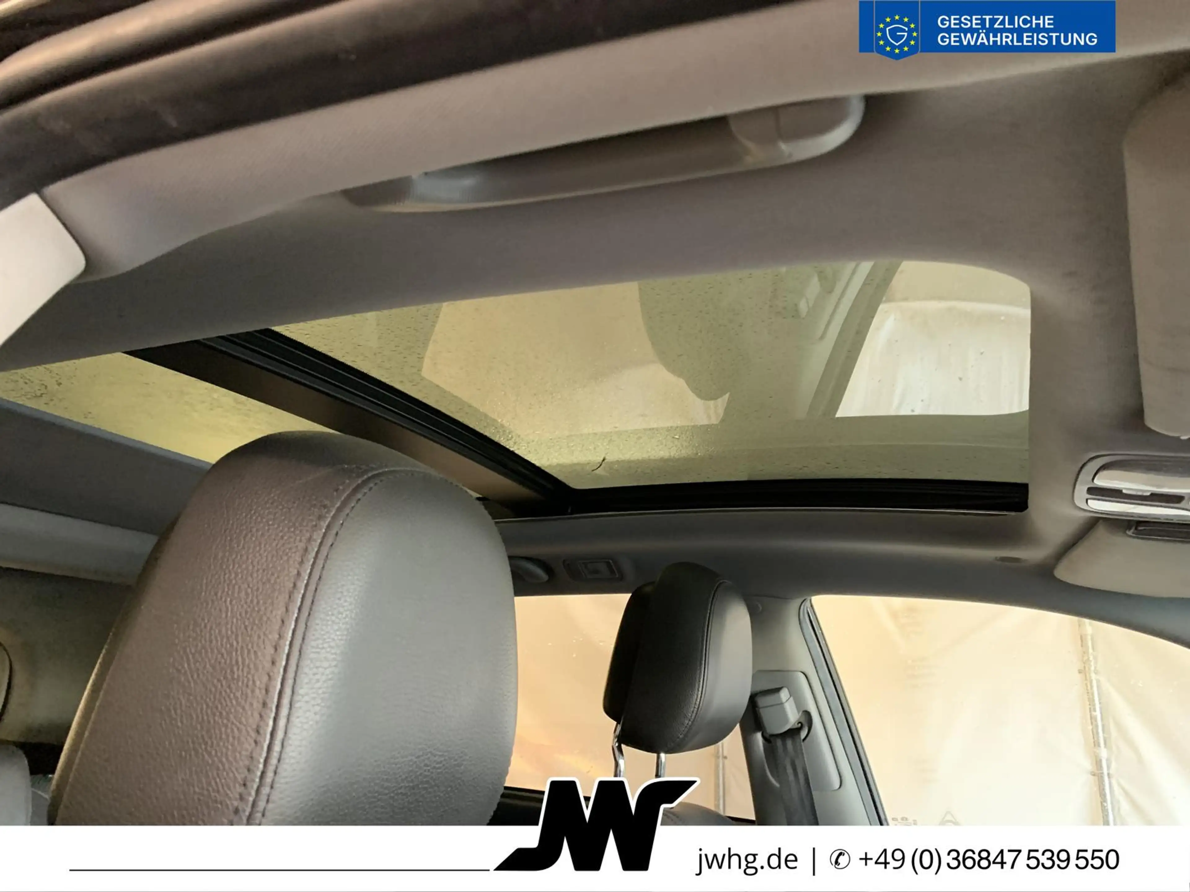 Kia Sorento Platinum 4WD|Pano|Kamera|Memo|Keyless — photo 4