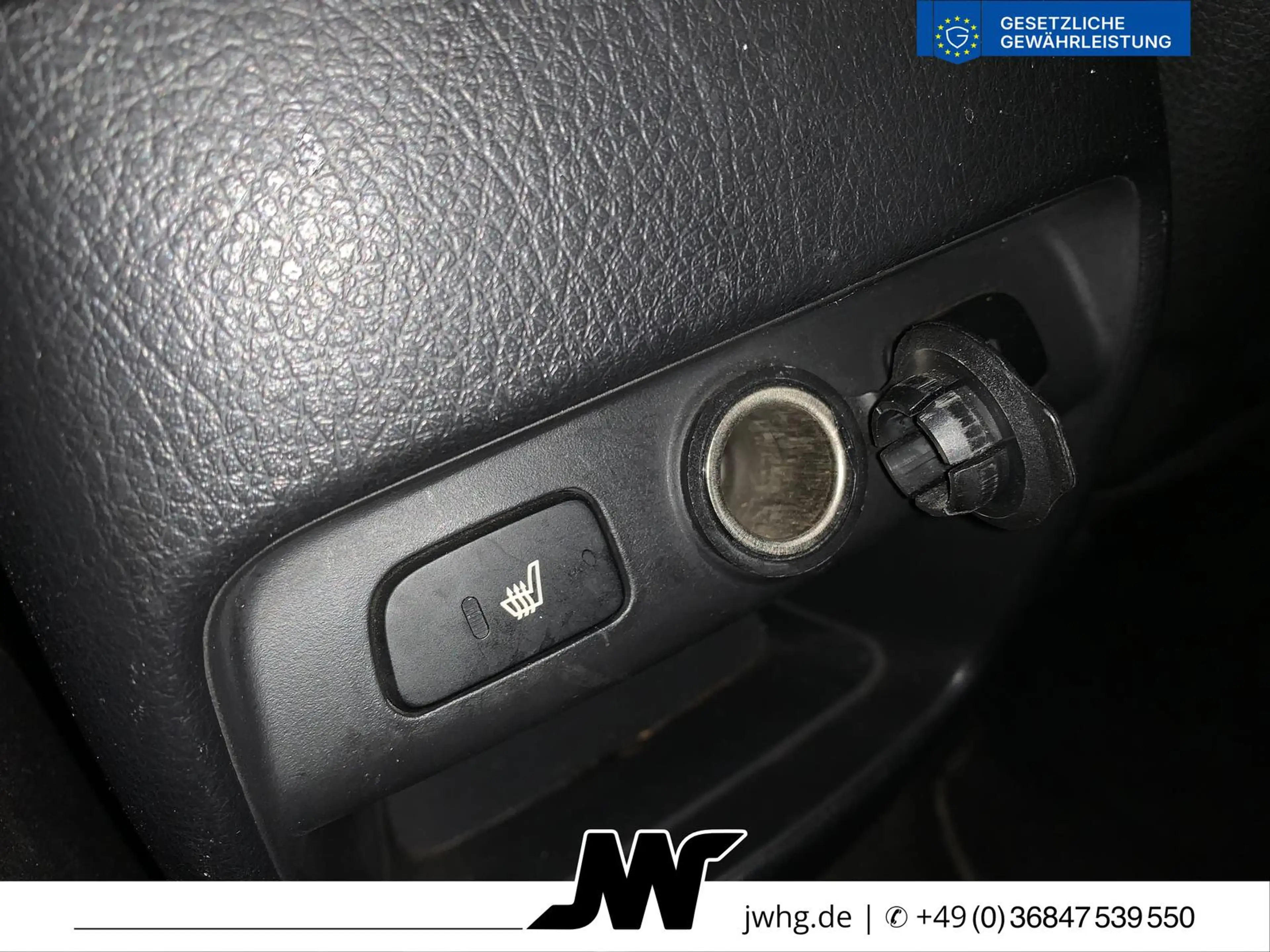 Kia Sorento Platinum 4WD|Pano|Kamera|Memo|Keyless — photo 8
