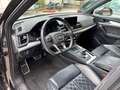 Audi Q5 quattro sport *S-Line* Navi*AHK*Leder*LED*MFLR*SH Grau - thumbnail 3