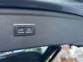 Audi Q5 quattro sport *S-Line* Navi*AHK*Leder*LED*MFLR*SH Grau - thumbnail 14