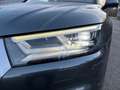 Audi Q5 quattro sport *S-Line* Navi*AHK*Leder*LED*MFLR*SH Grau - thumbnail 15