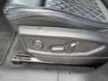 Audi Q5 quattro sport *S-Line* Navi*AHK*Leder*LED*MFLR*SH Grau - thumbnail 7