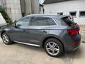Audi Q5 quattro sport *S-Line* Navi*AHK*Leder*LED*MFLR*SH Grau - thumbnail 2