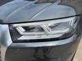 Audi Q5 quattro sport *S-Line* Navi*AHK*Leder*LED*MFLR*SH Grau - thumbnail 9