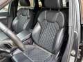 Audi Q5 quattro sport *S-Line* Navi*AHK*Leder*LED*MFLR*SH Grau - thumbnail 5
