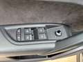 Audi Q5 quattro sport *S-Line* Navi*AHK*Leder*LED*MFLR*SH Grau - thumbnail 6