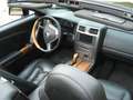 Cadillac XLR XLR 4.6 V8 VVT A Fekete - thumbnail 5