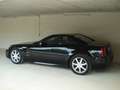 Cadillac XLR XLR 4.6 V8 VVT A Fekete - thumbnail 1
