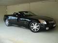 Cadillac XLR XLR 4.6 V8 VVT A Fekete - thumbnail 2
