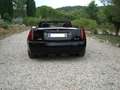 Cadillac XLR XLR 4.6 V8 VVT A Fekete - thumbnail 4