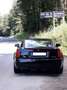 Cadillac XLR XLR 4.6 V8 VVT A Fekete - thumbnail 7