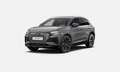 Audi 35 e-tron LED/AHK/Navi/Assist/uvm. Grau - thumbnail 2
