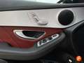 Mercedes-Benz GLC 200 4MATIC Negro - thumbnail 18