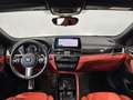 BMW X2 xDrive25d M Sportpaket Head-Up HK HiFi Portocaliu - thumbnail 2