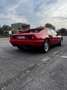 Ferrari Mondial Quattrovalvole 3.0 - thumbnail 3