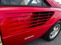 Ferrari Mondial Quattrovalvole 3.0 - thumbnail 8