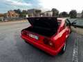 Ferrari Mondial Quattrovalvole 3.0 - thumbnail 9