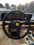 Ferrari Mondial Quattrovalvole 3.0 - thumbnail 6