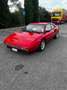 Ferrari Mondial Quattrovalvole 3.0 - thumbnail 5