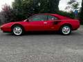 Ferrari Mondial Quattrovalvole 3.0 - thumbnail 4