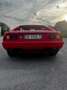 Ferrari Mondial Quattrovalvole 3.0 - thumbnail 10