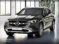 Mercedes-Benz GLC 200 4M AVANTG+360+AHK+TOTW+KEYLESS+9G Grau - thumbnail 2
