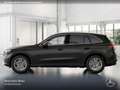 Mercedes-Benz GLC 200 4M AVANTG+360+AHK+TOTW+KEYLESS+9G Grau - thumbnail 5
