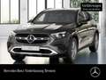 Mercedes-Benz GLC 200 4M AVANTG+360+AHK+TOTW+KEYLESS+9G Grau - thumbnail 1