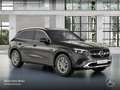 Mercedes-Benz GLC 200 4M AVANTG+360+AHK+TOTW+KEYLESS+9G Grau - thumbnail 17