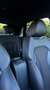 Audi S1 Sportback 2.0 tfsi quattro Nero - thumbnail 7