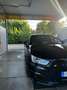 Audi S1 Sportback 2.0 tfsi quattro Nero - thumbnail 3