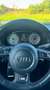 Audi S1 Sportback 2.0 tfsi quattro Nero - thumbnail 6