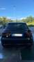 Audi S1 Sportback 2.0 tfsi quattro Nero - thumbnail 2